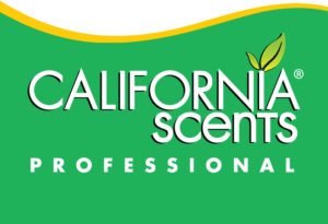 california scents professional